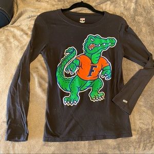Florida Gators Shirt